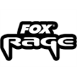 Fox Rage