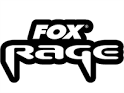Fox Rage