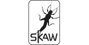 Skaw