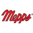 Mepps