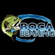 Boca Bearing