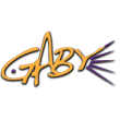 Gaby