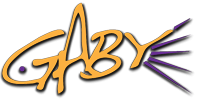 Gaby