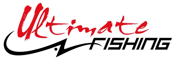 Ultimate Fishing