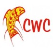 CWC