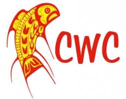CWC