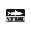 Vertigone