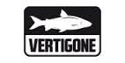Vertigone