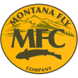 Montana Fly company