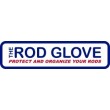 The Rod Glove