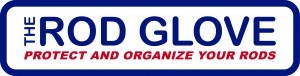 The Rod Glove