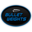 Bulletweights