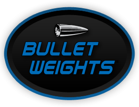 Bulletweights