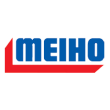 Meiho