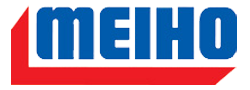 Meiho