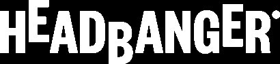 HeadBanger
