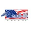 Mend-it