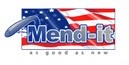 Mend-it