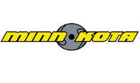 Minn kota