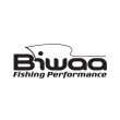 Biwaa