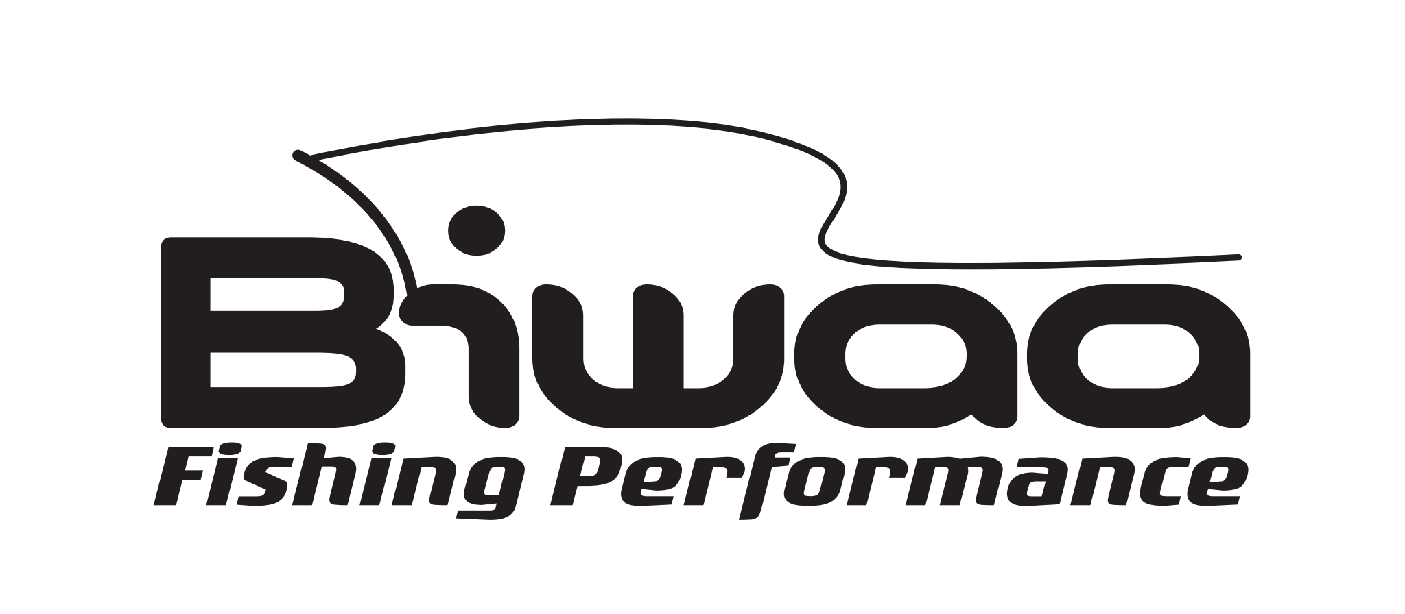 Biwaa