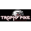 Trophy Pike Solution