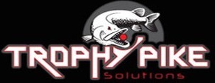 Trophy Pike Solution