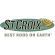 St Croix