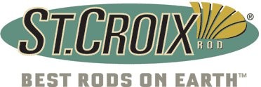St Croix