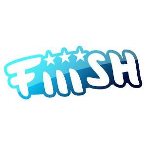 Fiiish