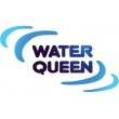 Waterqueen