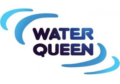 Waterqueen
