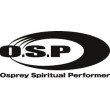 O.S.P.