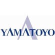 YAMA TOYO