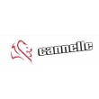 Cannelle