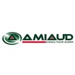 Amiaud
